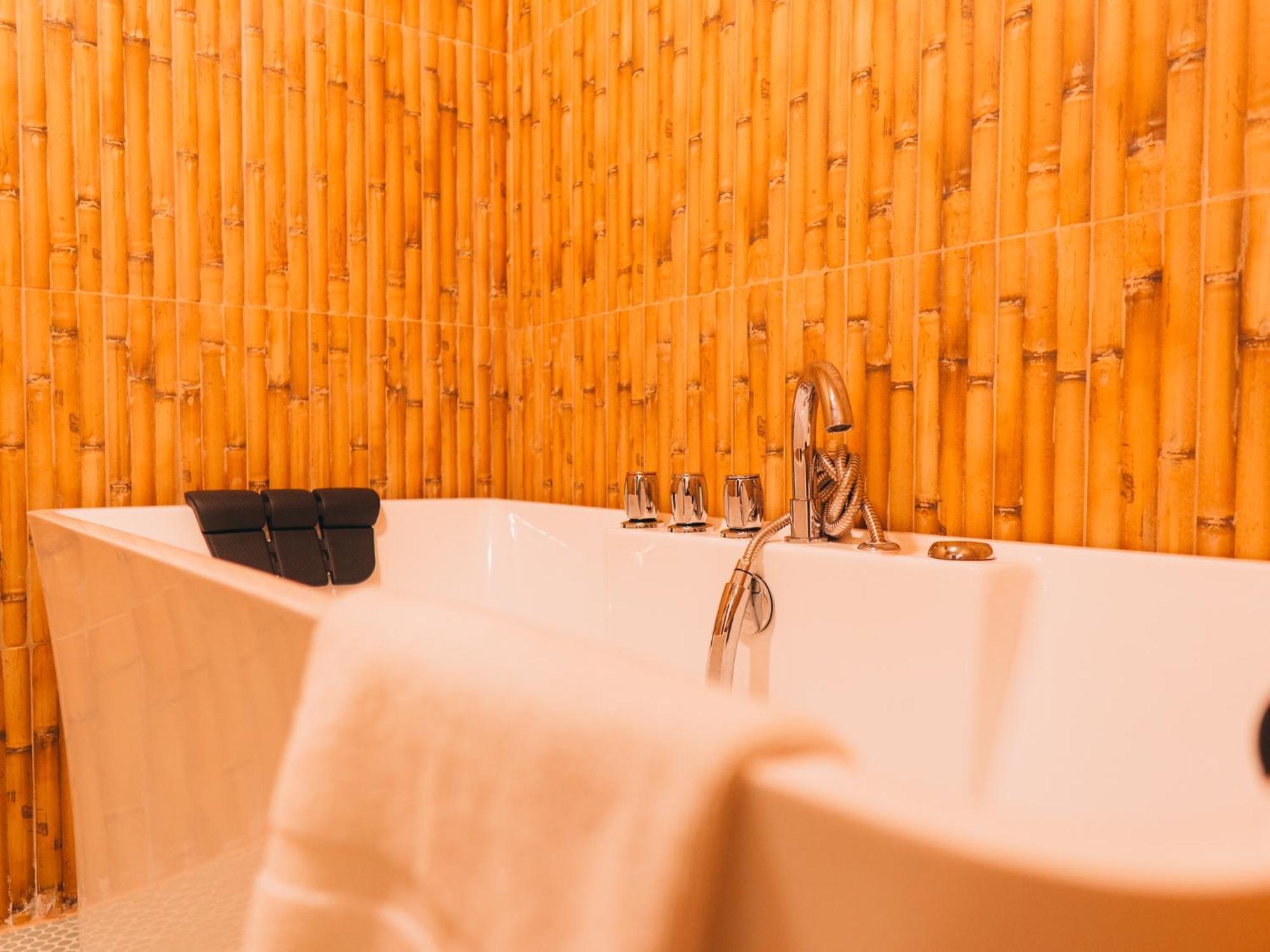 Beachliner Hotel Ocean Grove Ngoại thất bức ảnh